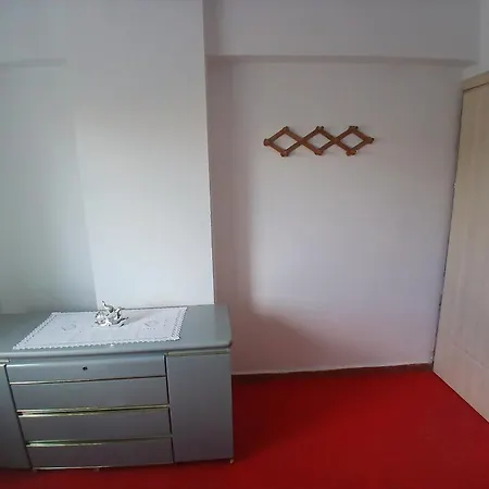 Apartman Apartament Near The Center